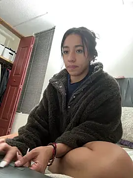 Snapshot of Amber_Morgan_1 chatting on June 2026 02:23:02 AM Amber Morgan 1 online show from June 2026 02:23:02 AM