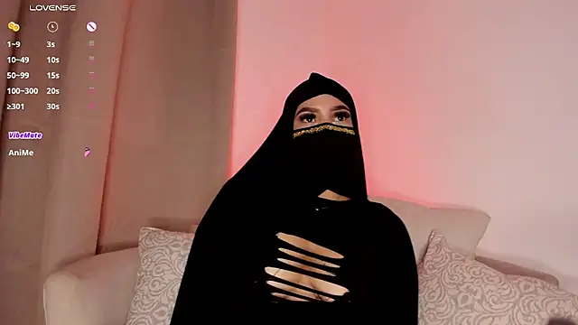 Snapshot of rashida_66 chatting on July 2026 11:28:01 AM rashida 66 online show from July 2026 11:28:01 AM