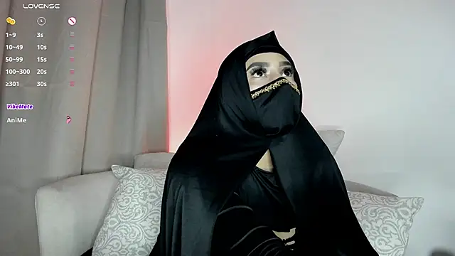 Snapshot of rashida_66 chatting on July 2026 11:42:02 AM rashida 66 online show from July 2026 11:42:02 AM