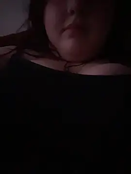 Snapshot of biaa_005 chatting on June 2026 11:46:01 PM biaa 005 online show from June 2026 11:46:01 PM