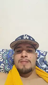 Snapshot of Di_manuel chatting on June 2026 06:10:01 PM Di manuel online show from June 2026 06:10:01 PM