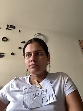 DIRTY TABOO NASTY online show from June 2026 10:30:01 PM