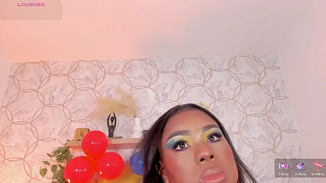 huge boobs ebony  online show from June 2026 07:23:01 PM
