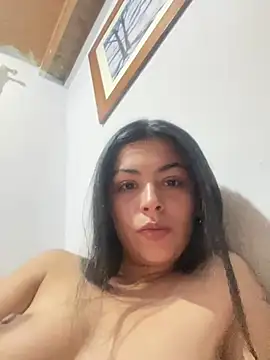 Kylie Mckenzie online show from July 2026 10:30:01 AM