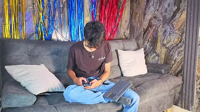 Noha King online show from June 2026 07:57:02 PM