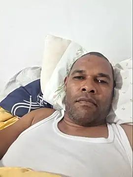 tangord online show from July 2026 03:53:02 AM