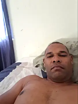 tangord online show from July 2026 08:40:01 PM