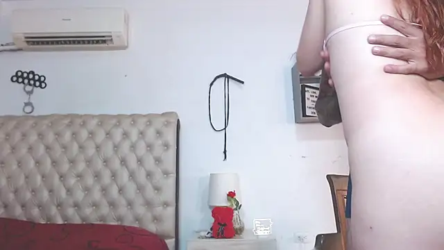 Snapshot of NinaAndRocco chatting on July 2026 11:54:01 PM NinaAndRocco online show from July 2026 11:54:01 PM