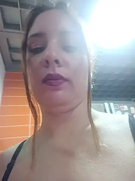 GiselleNoahX online show from July 2026 12:30:02 PM