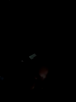 nitinxxw online show from June 2026 06:56:02 PM