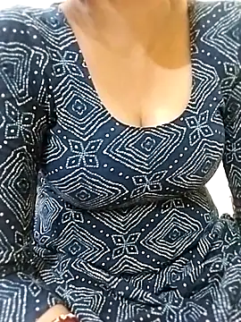 Poonam-Sinha online show from June 2026 06:01:01 AM