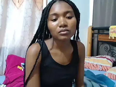 JJSecrets online show from June 2026 07:29:02 AM