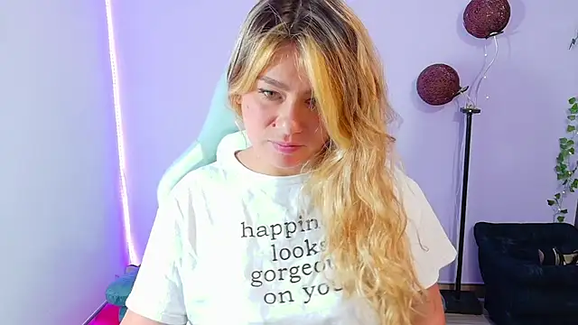 Sam sexual enjoyment online show from July 2026 07:23:02 AM