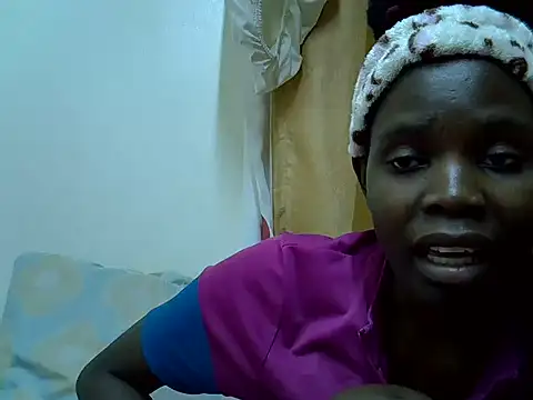 Grace 254 online show from July 2026 03:03:02 PM