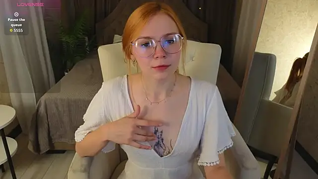 memymee  online show from July 2026 01:30:02 AM