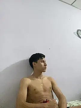 Antoni150906 online show from June 2026 07:51:01 AM