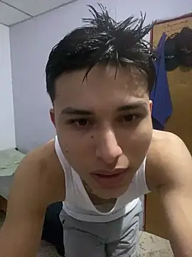 Snapshot of Antoni150906 chatting on June 2026 03:50:02 AM Antoni150906 online show from June 2026 03:50:02 AM