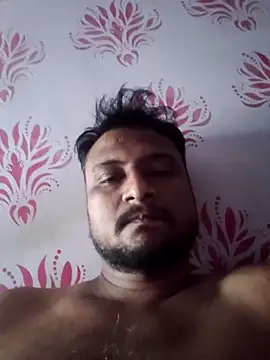 Snapshot of indiboy4u chatting on June 2026 07:40:02 AM indiboy4u online show from June 2026 07:40:02 AM