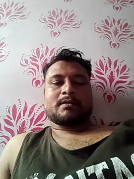Snapshot of indiboy4u chatting on July 2026 07:25:01 AM indiboy4u online show from July 2026 07:25:01 AM