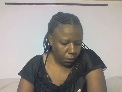laula3030 online show from July 2026 04:52:01 AM
