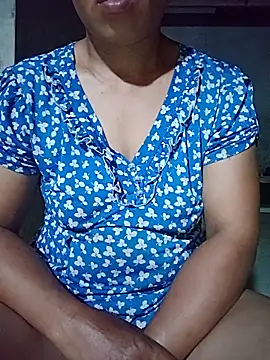 Snapshot of Chin-ni chatting on June 2026 09:27:02 PM Chin-ni online show from June 2026 09:27:02 PM