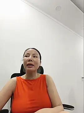Fanritar online show from July 2026 07:23:02 AM