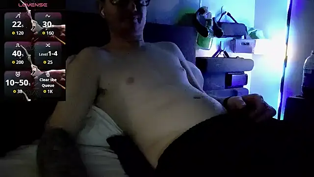 nottolkien2you online show from July 2026 07:23:02 AM