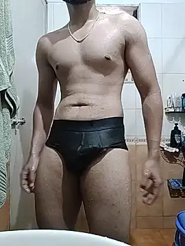 Snapshot of hunkfreakin chatting on June 2026 08:00:02 AM hunkfreakin online show from June 2026 08:00:02 AM