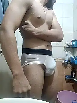 Snapshot of hunkfreakin chatting on July 2026 10:06:01 AM hunkfreakin online show from July 2026 10:06:01 AM
