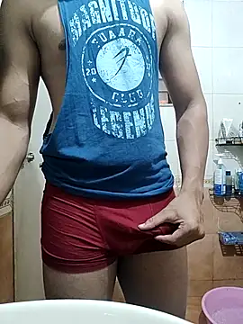 Snapshot of hunkfreakin chatting on July 2026 09:15:01 AM hunkfreakin online show from July 2026 09:15:01 AM