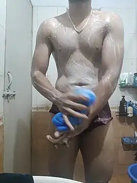Snapshot of hunkfreakin chatting on August 2026 08:13:02 AM hunkfreakin online show from August 2026 08:13:02 AM