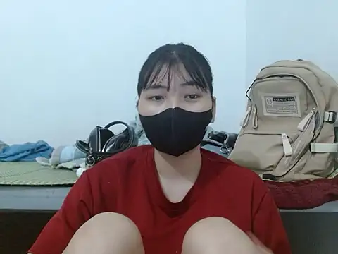 Snapshot of ThuyTien279 chatting on June 2026 02:06:01 PM ThuyTien279 online show from June 2026 02:06:01 PM