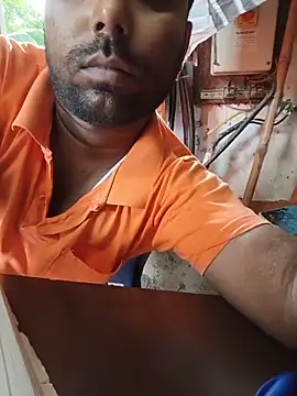 Snapshot of ranigupta72 chatting on June 2026 01:41:01 AM ranigupta72 online show from June 2026 01:41:01 AM