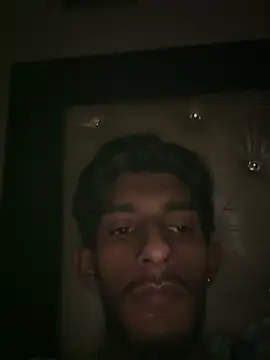 Snapshot of ronnnnn718 chatting on June 2026 09:18:02 AM ronnnnn718 online show from June 2026 09:18:02 AM
