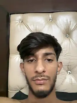 Snapshot of ronnnnn718 chatting on July 2026 11:55:01 PM ronnnnn718 online show from July 2026 11:55:01 PM