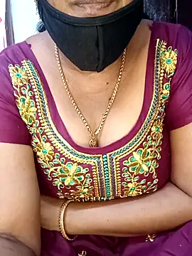 Snapshot of tamil_sarah chatting on July 2026 05:46:02 AM tamil sarah online show from July 2026 05:46:02 AM