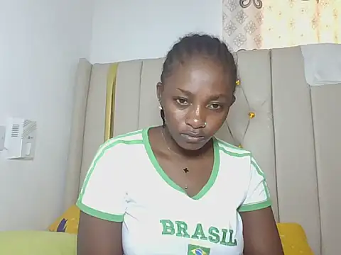 Snapshot of Creamysexymesy chatting on August 2026 08:28:01 AM Creamysexymesy online show from August 2026 08:28:01 AM