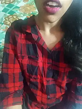 Snapshot of Cute_Merry__ chatting on July 2026 10:21:02 AM Cute Merry online show from July 2026 10:21:02 AM