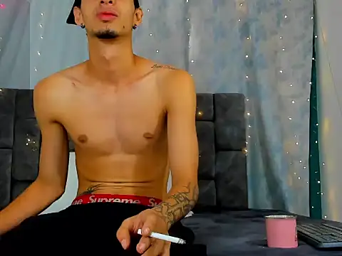 LyanLazarBBC online show from July 2026 12:55:01 PM