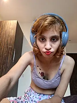 Snapshot of Alishaaroralive chatting on June 2026 05:39:02 AM Alishaaroralive online show from June 2026 05:39:02 AM