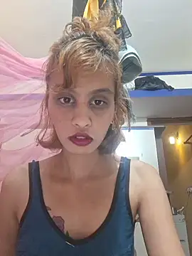 Snapshot of Alishaaroralive chatting on July 2026 06:32:01 PM Alishaaroralive online show from July 2026 06:32:01 PM