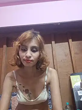 Snapshot of Alishaaroralive chatting on July 2026 05:59:02 PM Alishaaroralive online show from July 2026 05:59:02 PM