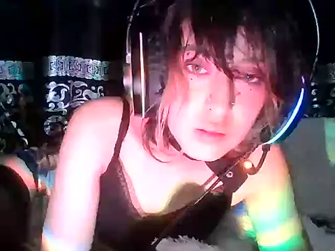 Snapshot of kittenpasive30 chatting on June 2026 03:36:01 AM kittenpasive30 online show from June 2026 03:36:01 AM