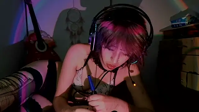 Snapshot of kittenpasive30 chatting on August 2026 04:47:02 AM kittenpasive30 online show from August 2026 04:47:02 AM