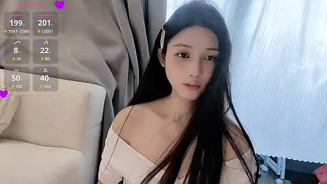 Snapshot of lulu-789 chatting on June 2026 01:15:01 AM lulu-789 online show from June 2026 01:15:01 AM