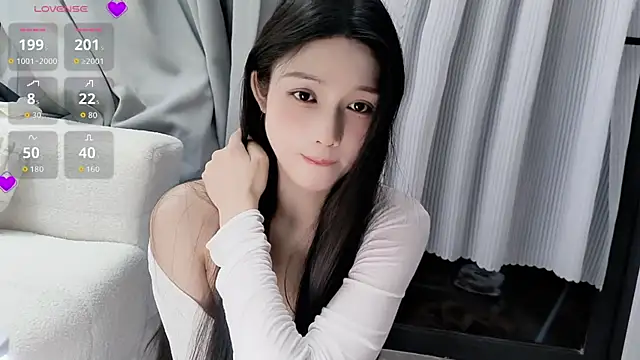 Snapshot of lulu-789 chatting on June 2026 01:21:01 PM lulu-789 online show from June 2026 01:21:01 PM