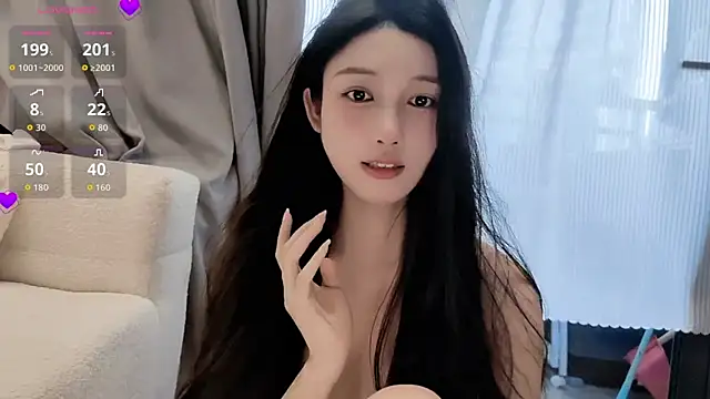 Snapshot of lulu-789 chatting on June 2026 05:12:01 AM lulu-789 online show from June 2026 05:12:01 AM