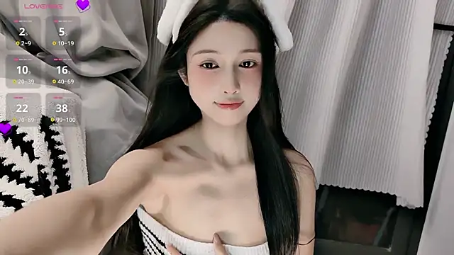 Snapshot of lulu-789 chatting on July 2026 01:13:02 PM lulu-789 online show from July 2026 01:13:02 PM
