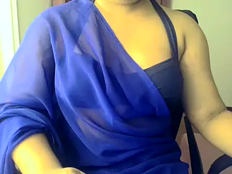 Snapshot of Rani_016 chatting on June 2026 03:54:02 PM Rani 016 online show from June 2026 03:54:02 PM