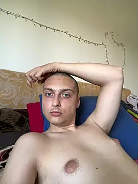 Snapshot of hotsweetiecandy2 chatting on June 2026 03:55:01 PM hotsweetiecandy2 online show from June 2026 03:55:01 PM